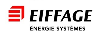 logo eiffage