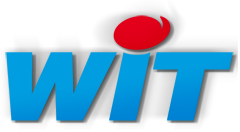 logo WIT